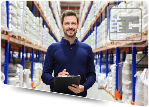 Seguro Empresarial