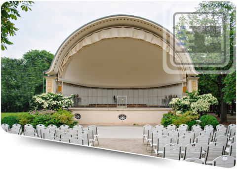 O Seguro Eventos é um seguro completo e personalizado de acordo com sua necessidade, podendo ser contratado para shows, feiras, apresentações, workshops, palestras e festas de confraternização. SEGURO PARA FEIRAS E EVENTOS