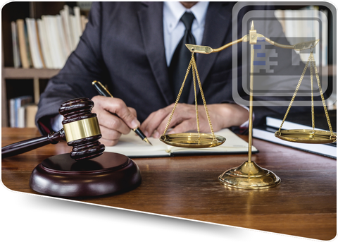 SEGURO DE RESPONSABILIDADE CIVIL GERAL