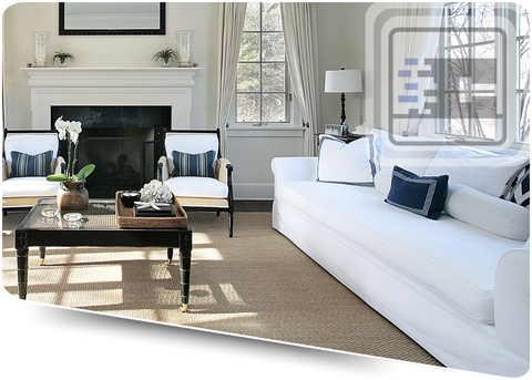 SEGURO RESIDENCIAL